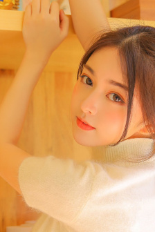 高铁上要了很多次