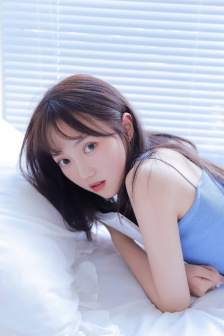 警察荣誉在线观看免费完整版高清